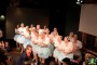 Thumbs/tn_Boerenfamiliematinee 2017 166.jpg
